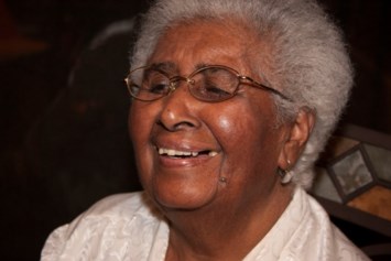 Obituary of Josefina Blanco