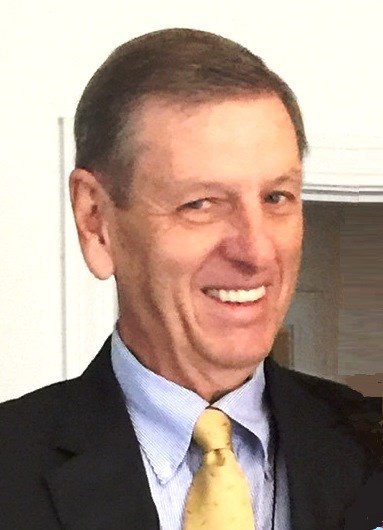 Obituary of John William White