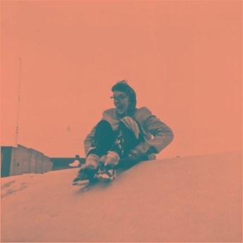 Obituary of Nancy Nelson