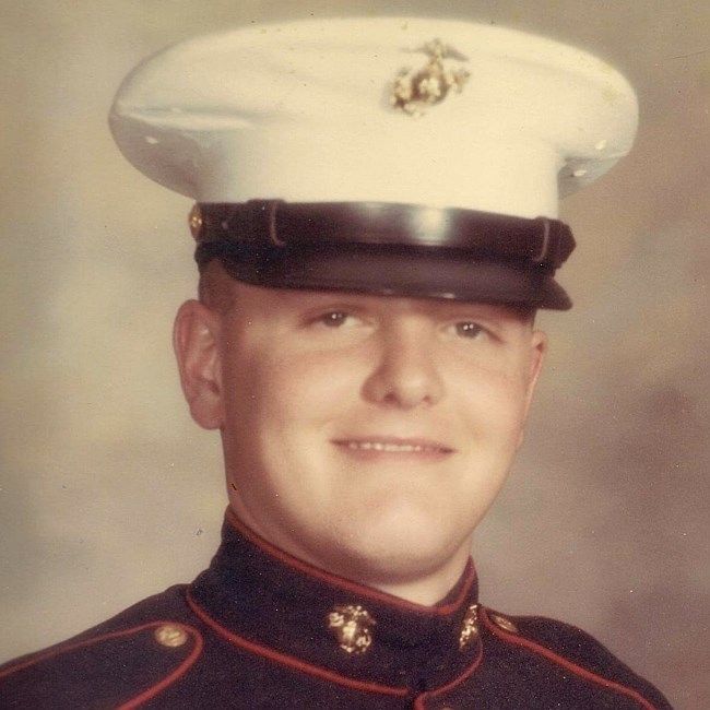 Obituary of Charles Luther Hubbard