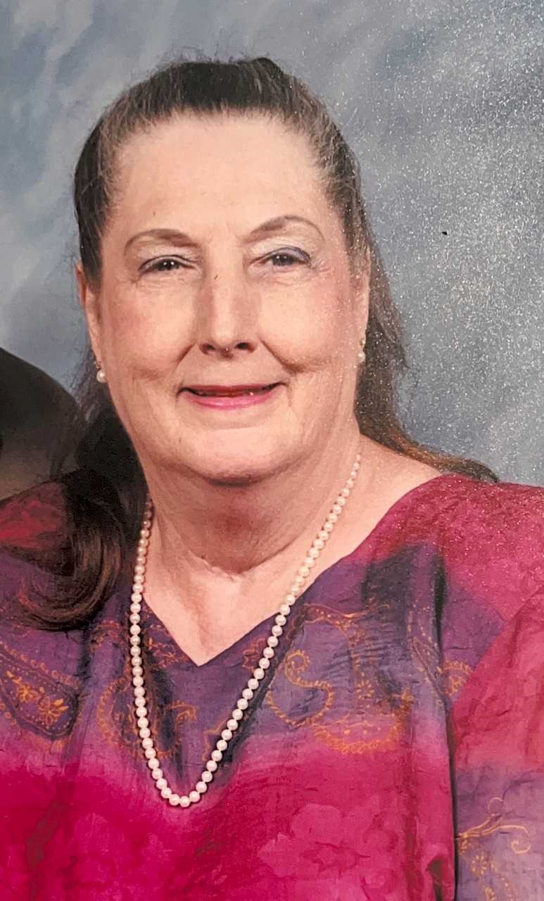 Barbara L Connell Obituary Snellville, GA