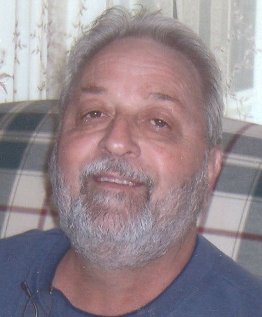 Obituary of Donald Keith Walker
