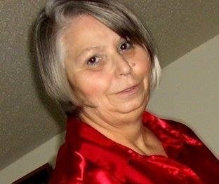 Obituary of Paula Annette (Sullens) Dinsmore