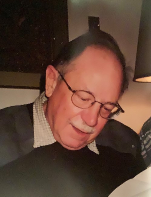 Obituary of Robert, Georges, Auguste Clarenc