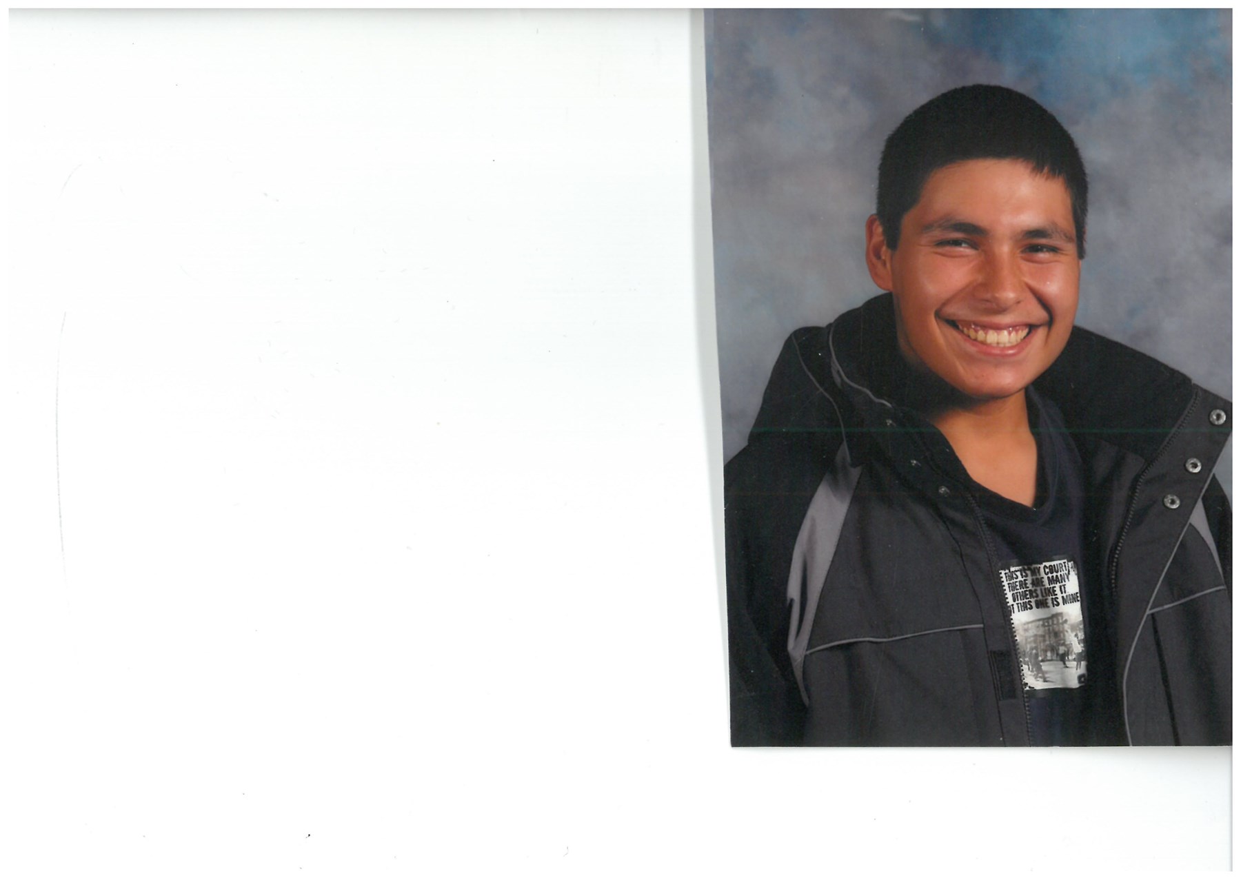 Obituary of Sebastian Francis Pierro