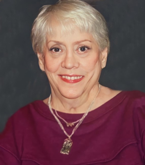 Joan Calvert Obituary Kansas City, MO