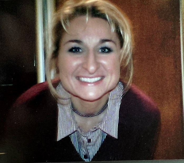 Obituary of Heather Lowrey White