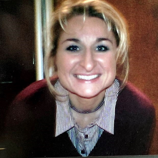 Obituary of Heather Lowrey White