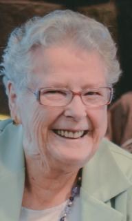 Obituary of Gloria J. Bilodeau