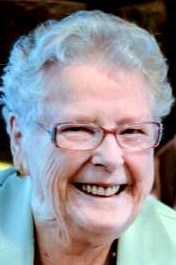 Obituary of Gloria J. Bilodeau