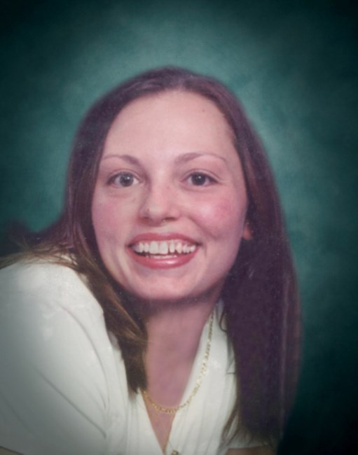 Obituary of Lee Ann (Brzezinski) Folz