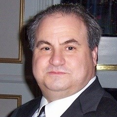 Obituary of Joseph F. Bilello