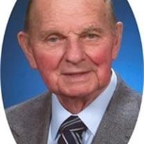 Obituary of Steven John Tyburski