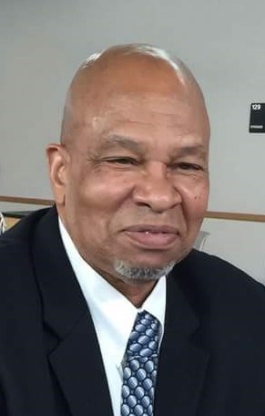 Obituary of Dennis Lee Dotson