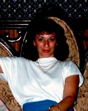 Obituary of Janice "Jan" Hopkins