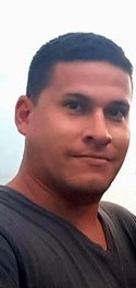 Obituary of Tomas Pena