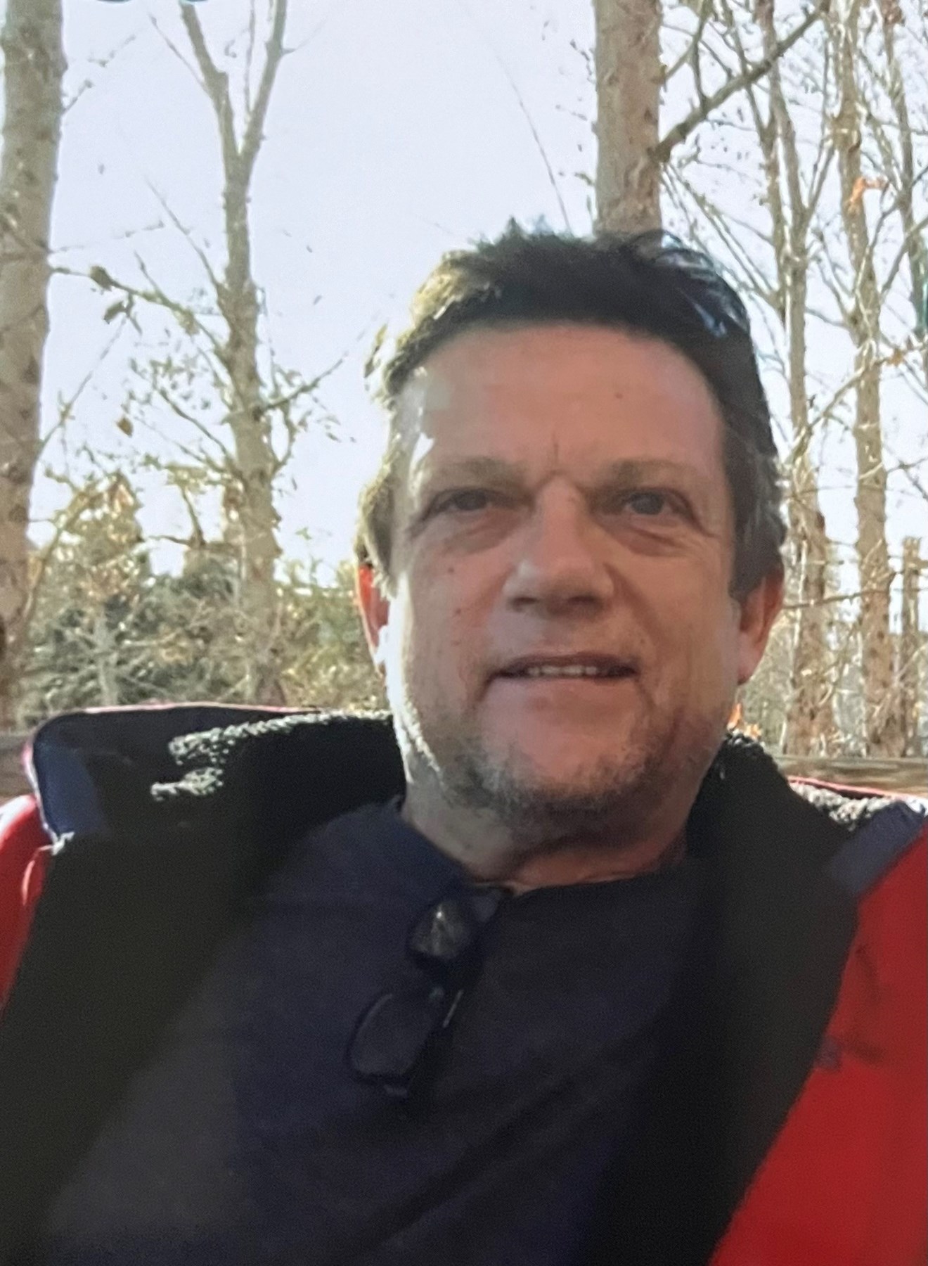 Obituary of Phillip Eugene Cottingham