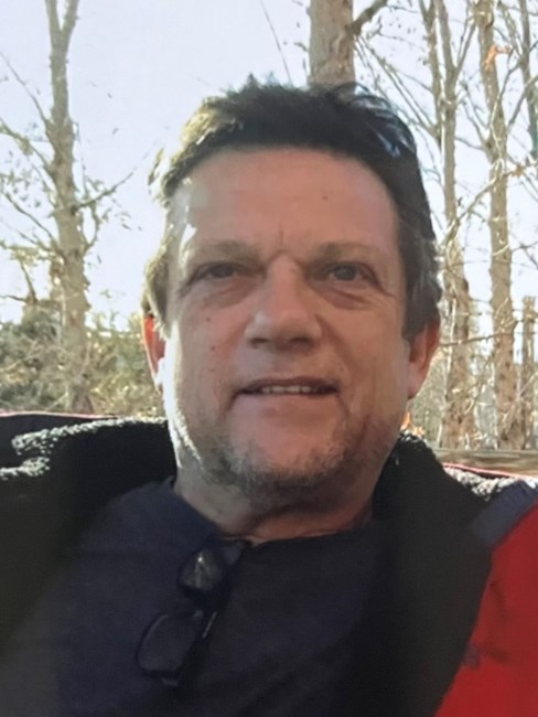 Obituary of Phillip Eugene Cottingham