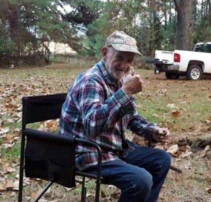 Obituary of Eugene James Pringle