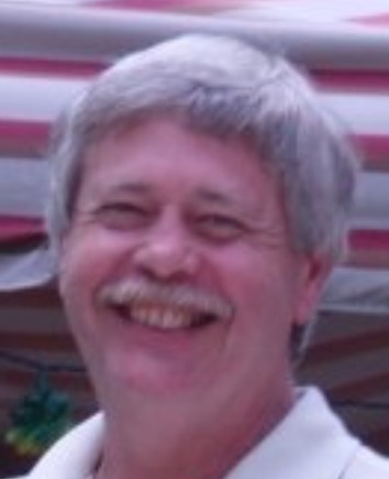 Obituary of Galen R. Benjamin