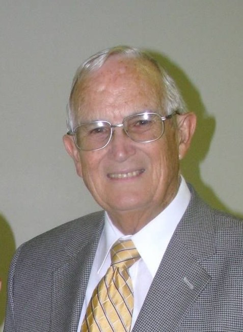 Obituary of Doctor Curtis Anthony Cates, Sr.