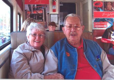 Obituary of David L. Austin