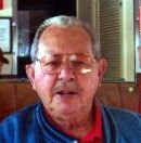 Obituary of David L. Austin