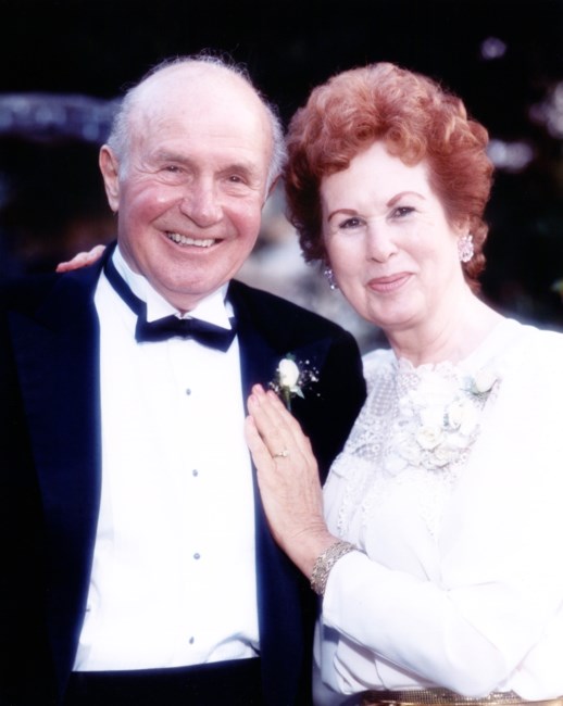 Obituary of Ellen Eizabeth Cobrae