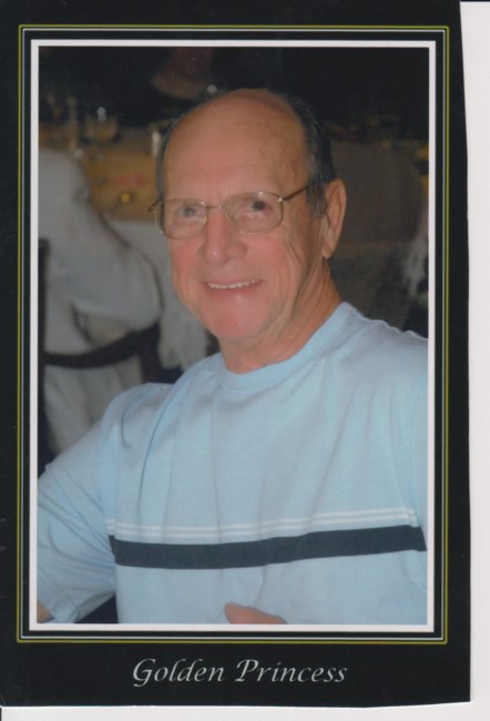 Obituary of Edward H. Bassett