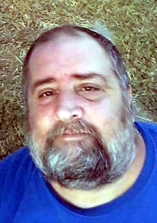 Obituary of Michael "Big Mike" Wayne Harris