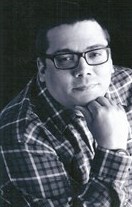 Jason Johnson Obituary (jason, johnson, obituary, Jason Michael Johnson Jason) Jason Johnson