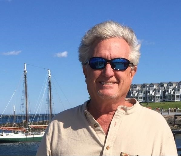 Obituary of William Chris Warber