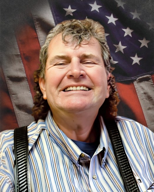 Avis de décès de Jack E. Zerkle