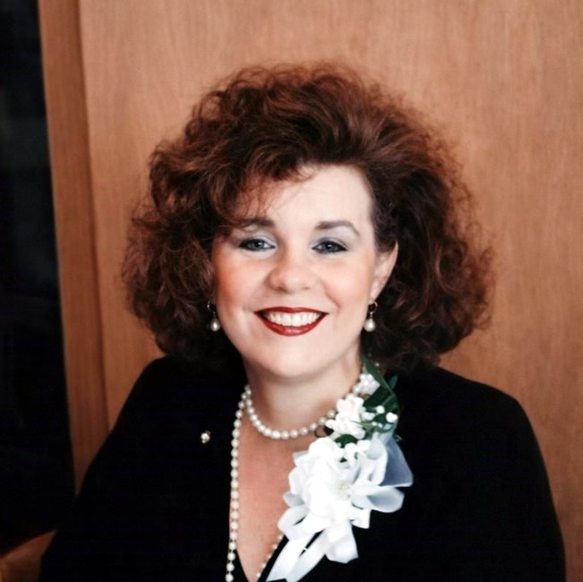 Obituary of Stacy Moody