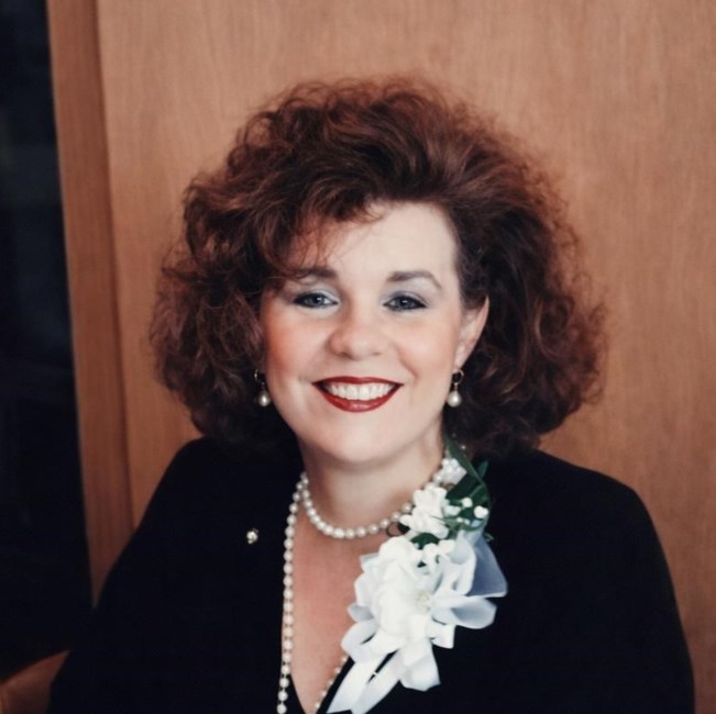 Obituary of Stacy Moody