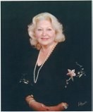 Obituary of Joanne Josephine Sharell