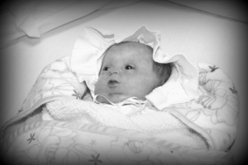 Obituary of Kallie Robin Pierpont