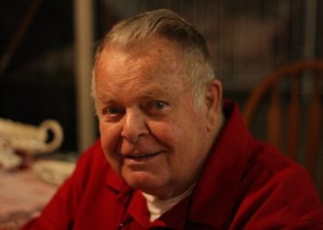 Avis de décès de David Allen Ratcliffe