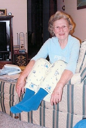 Obituary of {subject.fullNameWithPrefixAndSuffix}