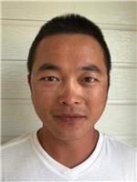 Obituario de Yun Tao Liu