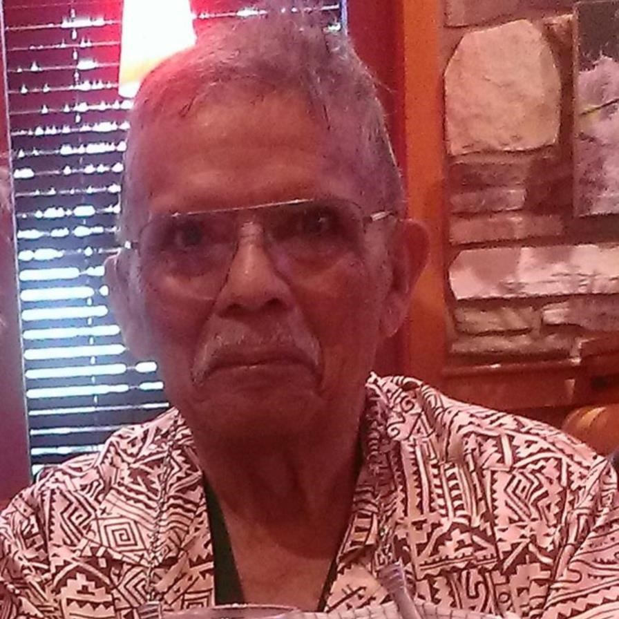 Robert Ralph Alvarado Obituary Hemet, CA