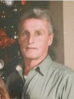 Anthony Stamper