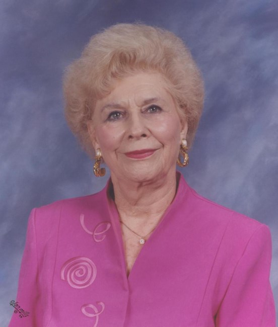 Obituary of Lena Sulser Jackson Boyles