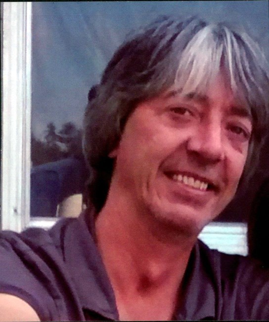 Obituary of Christopher Cane