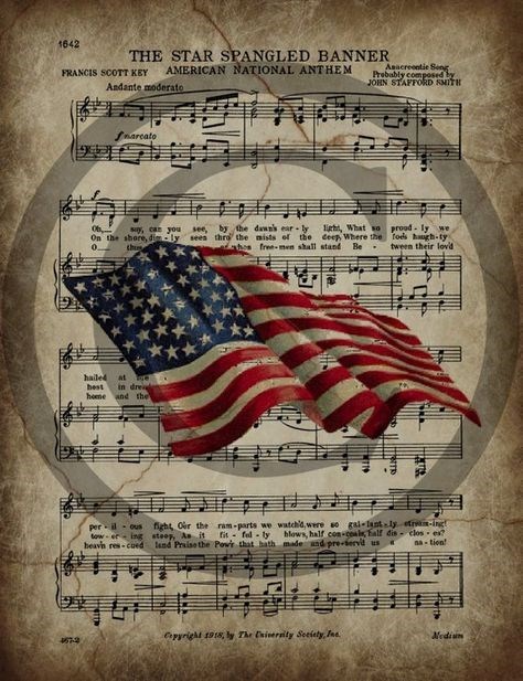 Avis de décès de Charles Paul Messina