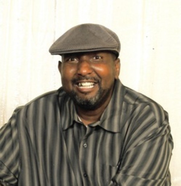 Obituary of Mr. Deon Wayne Porchia