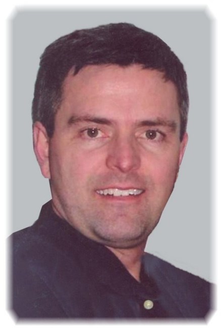 Obituary of Jon A. Jackson