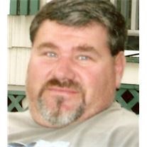 Obituary of Jean Paul Lessard