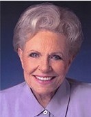 Obituary of Ada Lynn