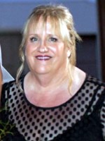 Melody Bush